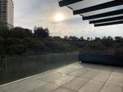 PRIVÉE BOSQUES Penthouse En Venta