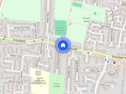 Privett Road, Gosport