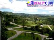 PRIVEYA HILLS BY ABOITIZLAND 440 SQM RESIDENTIAL LOT FOR...