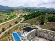 Exclusive Luxury Lot in Priveya Hills, Talamban Cebu |...