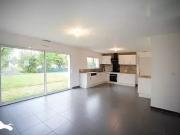Privezac 12350 Achat / Vente maison 5 pièces t5 parking