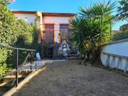 Privilégio Imóveis vende: Casa tríplex espaço, conforto...