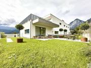 Privileg des Wohnens – 5 Zimmer Luxus in Bestlage Privileg des Wohnens – 5 Zimmer Luxus in Bestlage