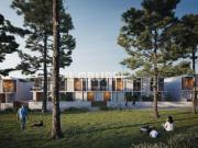 Privilege Gaia Arcozelo Porto