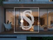 Privilege Gaia – Moradias Exclusivas com Jardim Privado...