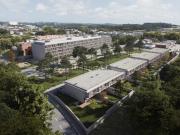 Privilege Gaia Vila Nova de Gaia Porto