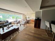 Privilege Interlomas: Departamento en venta en Jardines...