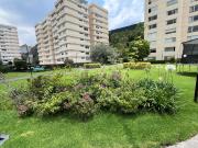 Privilege Interlomas Departamento en venta en Jardines...