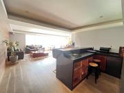 Privilege Interlomas: Departamento en venta en Jardines...