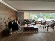 Privilege Interlomas Departamento en venta en Jardines...