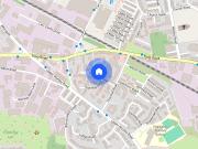 Privilege Street, Armley, Leeds, LS12