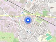 Privilege Street, Armley, Leeds, LS12