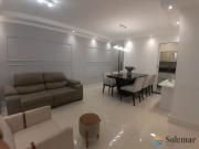 Privilege TatuapÃ 73 metros 2 dorm sendo 1 suite 1 vaga...