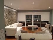 PRIVILEGIADO DEPARTAMENTO DE 4 HABITACIONES CON VISTA...