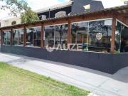 PRIVILEGIADO Ponto Comercial ou Residencial! Sobrado na...