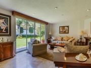 PRIVILEGIO, EXCLUSIVIDAD Y CONFORT EN UN ENTORNO RESIDENCIAL