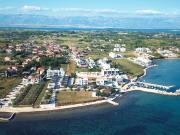 Hochwertige Maisonette über 3 Ebenen S7 mit privater...