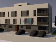 Privlaka, Wohnung S2 200m vom Meer mit Garten