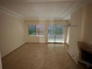 Grand Studio Neuf Avec Piscine et Gym