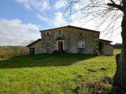 Prix en baisse! A vendre, proche Auch, Gers: ancien...