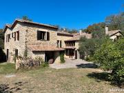 PRIX EN BAISSE LORIOL SUR DROME Propriété en pierres