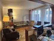 PRIX EXCEPTIONNEL ! AU COEUR DE PAYERNE