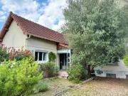 Prix lancement – Coliving rénové – 8mn RER D