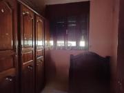 Appart ensoleillé bd palestine