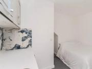 Priya, 35 Bond Street, London, W5 5DF, United Kingdom |...