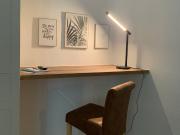 'Priya' charming apartment in Friedrichshain,...