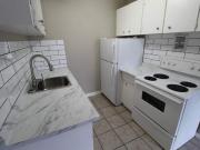 Priya Place Apartments | 10711 & 10715 103 Street Priya Place Apartments | 10711 & 10715 103 Street