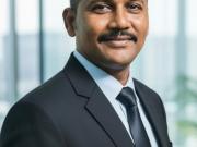 Priya Prestigious Apartments 3 Bedroom 1796 Sq. Ft....