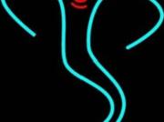 Priya Sai Aura 1 Bedroom 412 Sq. Ft. Apartment in Old...