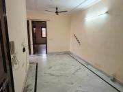 Priyadarshni Apartments 1.5 Bedroom 750 Sq. Ft....