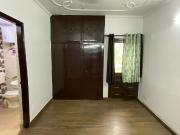Priyadarshni Apartments 3 Bedroom 1200 Sq. Ft. Apartment...