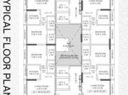Malad West 1 BHK Apartment For Sale Mumbai