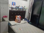 Priyanka Building Vakola 1 Bedroom 450 Sq. Ft. Apartment...