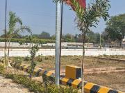 Priyanka Properties Ndc G 1340 Sq. Ft. Plot in...