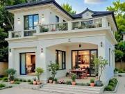 Priyanka Property 2 Bedroom 963 Sq. Ft. Villa in Jigani...