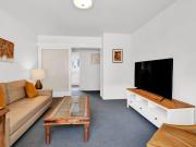 Prized Elwood Address FULLY FURNISHED