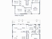 Prized Family Residence in Premium Location