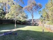 Prized Location Close to Carlingford Court Carlingford...