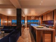 Prized Northeast Corner Penthouse in the Iconic Astor...