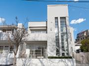 Prized South Yarra Location Fully Furnished