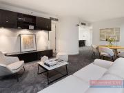 Prized Sunny Northern Vista @ Republic Tower