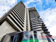 Prized Sunny Northern Vista @ Republic Tower