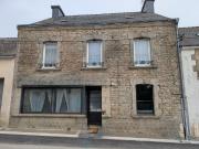 Priziac Vente Maison 56