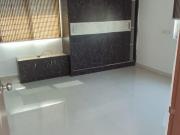 PRK Residency 2 Bedroom 1200 Sq. Ft. Apartment in...