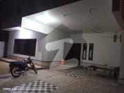 Prmium bungalow 400 sqyds for rent in phase 6 dha karachi
