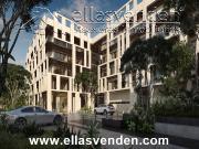PRO1270 Departamentos en Venta, Playa del Carmen en...